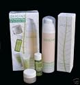 Origins A Perfect World 4 Piece Skincare Set - Skin Guardian