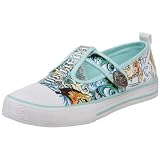 Ed Hardy Little Kid/Big Kid Candyland Fashion Sneaker