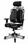 NEU HARASTUHL Modell: Nietzsche-WL-V,...