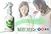 xXp ΒR 290ml