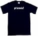 got harmonica? Women's Tee Shirt Small-Black-Regular Fit