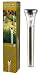 Proteam Sl1114 - Beacon Solar Garden Light