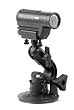 VholdR 2800 Windshield Mount Kit