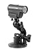 VholdR 2800 Windshield Mount Kit
