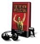 For the New Intellectual [With Headphones]