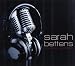 Sarah Bettens-Never Say Goodbye