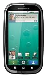 Motorola BRAVO Android Phone (AT&T)