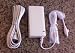 AC Adapter Charger for Apple Powerbook and iBook 65 Watt