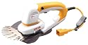 RYOBI バリカン AB-1610