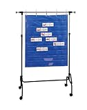 Learning Resources Chart Stand Adjustable  (LER2196)