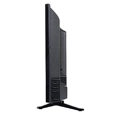 Maser 24MS4000A 60 cm ( 24 ) HD Ready (HDR) LED Television