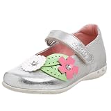 Oilily Toddler/Little Kid OL-8112112 Mary Jane