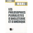 D�tails sur le produit