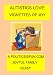 Books : Autistics Love: Vignettes Of Joy