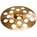 Sabian APX Ozone Crash Cymbal, 18