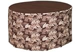 Patio Furniture Cover