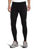 CW-X Conditioning Wear Mens Expert Tights