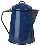 Stansport Enamel