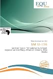 SM U-156