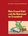 Mein Freund Gobi und die Abenteuer im Traumland bei Bücher zum Namen: 41ZLhHS257L._SL75_