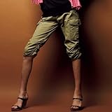 SALE@Af[iROI DE ROMEj pciV[OJ[Sn[tpcj fBX