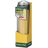 ���i�̏ڍ�