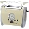 Alles f�r die kultige Retro-K�che