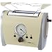 Alles f�r die kultige Retro-K�che