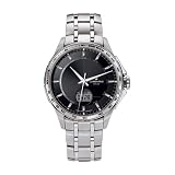 Junghans 056/4801.44