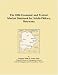 The 2006 Economic and Product Market Databook for Selebi-Phikwe, Botswana