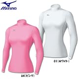 (ミズノ)MIZUNO バイオギア