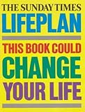 The Sunday Times lifeplan