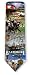 BALTIMORE SCENES Microfiber Necktie Gift Tie