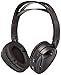 Concepts CCDCIR10 Enhanced Dual IR Headphones