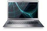Samsung Series 5 540U3C 13.3-inch Notebook (Intel Core i5 3317U 1.7GHz Processor, 6GB RAM, 500GB HDD, Intel HD Graphics 4000, Windows 8)