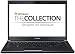 Toshiba Satellite R850-169 15.6 inch (Intel Core i5-2410M Processor, 2.3 GHz, RAM 6GB, HDD 640GB, Windows7 Home Premium, Bluetooth)