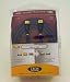 Ixos Studio HDMI to HDMI Cable - 3M (PS3)