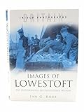 Images of Lowestoft