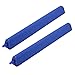 CNZ 10-inch Airstone Bar for Fresh and Saltwater Aquariums, 2-piece