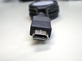 Donya�����쥯�� �˥�ƥ�ɡ�DS Lite���� USB���ť����֥� DN-USB / Nintendo DS