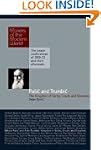 Paic and Trumbic, The Kingdom of Serb...