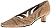 VANELi Women's Racilia Dress Pump