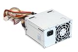 Genuine Dell TH344 PowerEdge 800, 840, 830 Server, PowerValut PV840, PV100, DP100 Systems 420W Power Supply PSU, Compatible Part Numbers: T3269, T9449, WH113, GD278, JF717 Model Numbers: NPS-420AB E, NPS-420AB A