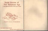 Royal Armies of The Hyborean Age: A Wargamers Guide to the Age of Conan, Wargame Rules & Unit Descriptions