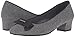 Soft Style by Hush Puppies Women's Sharyl Dress Pump