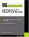Search : Appleton & Lange Practice Tests for the Usmle Step 1 Practice Tests (Appleton & Lange Review)