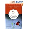 We: Understanding the Psychology of Romantic Love