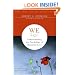 We: Understanding the Psychology of Romantic Love