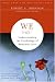 We: Understanding the Psychology of Romantic Love