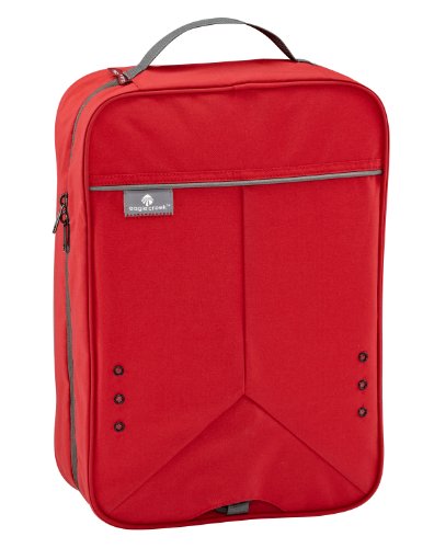Eagle Creek Kleidertasche Pack-it Mobile Locker, torch red, 39 x 28 x 13, EC-41066007